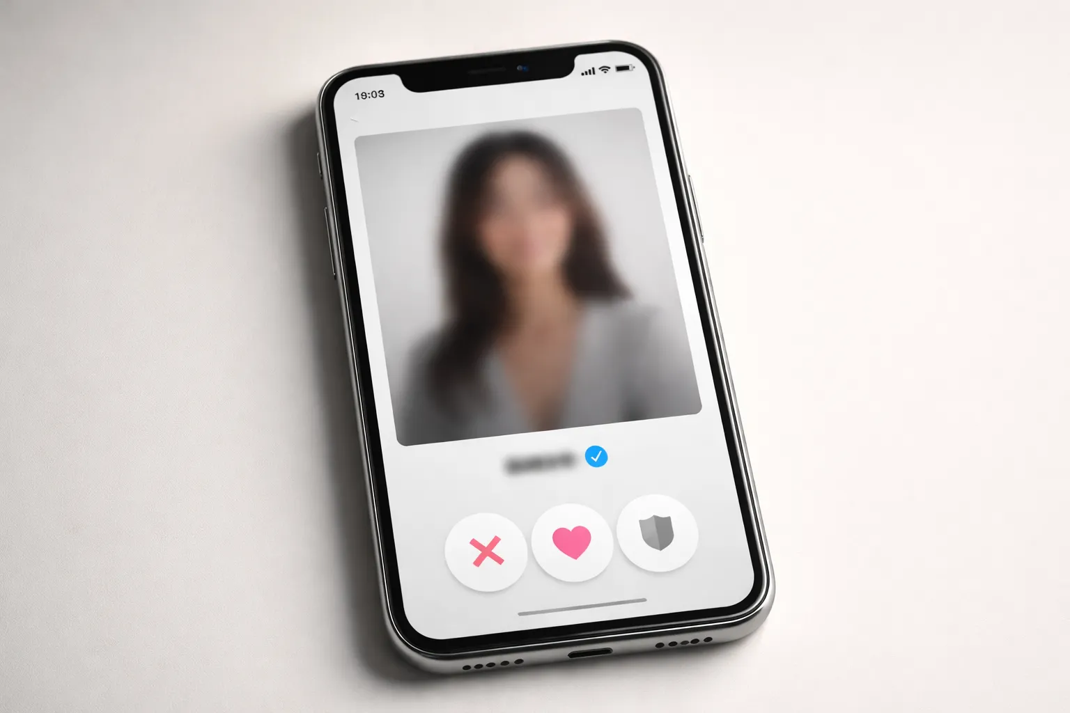 Apps & Websites: How to Choose Platforms and Vet Matches