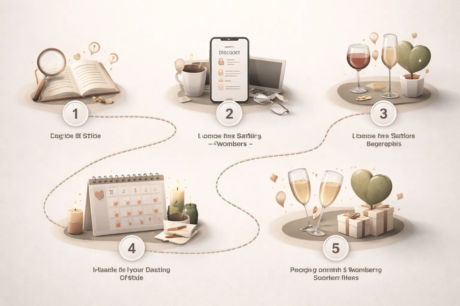 Beginner Roadmap: From Curious to Community (A Simple Step-by-Step Plan)