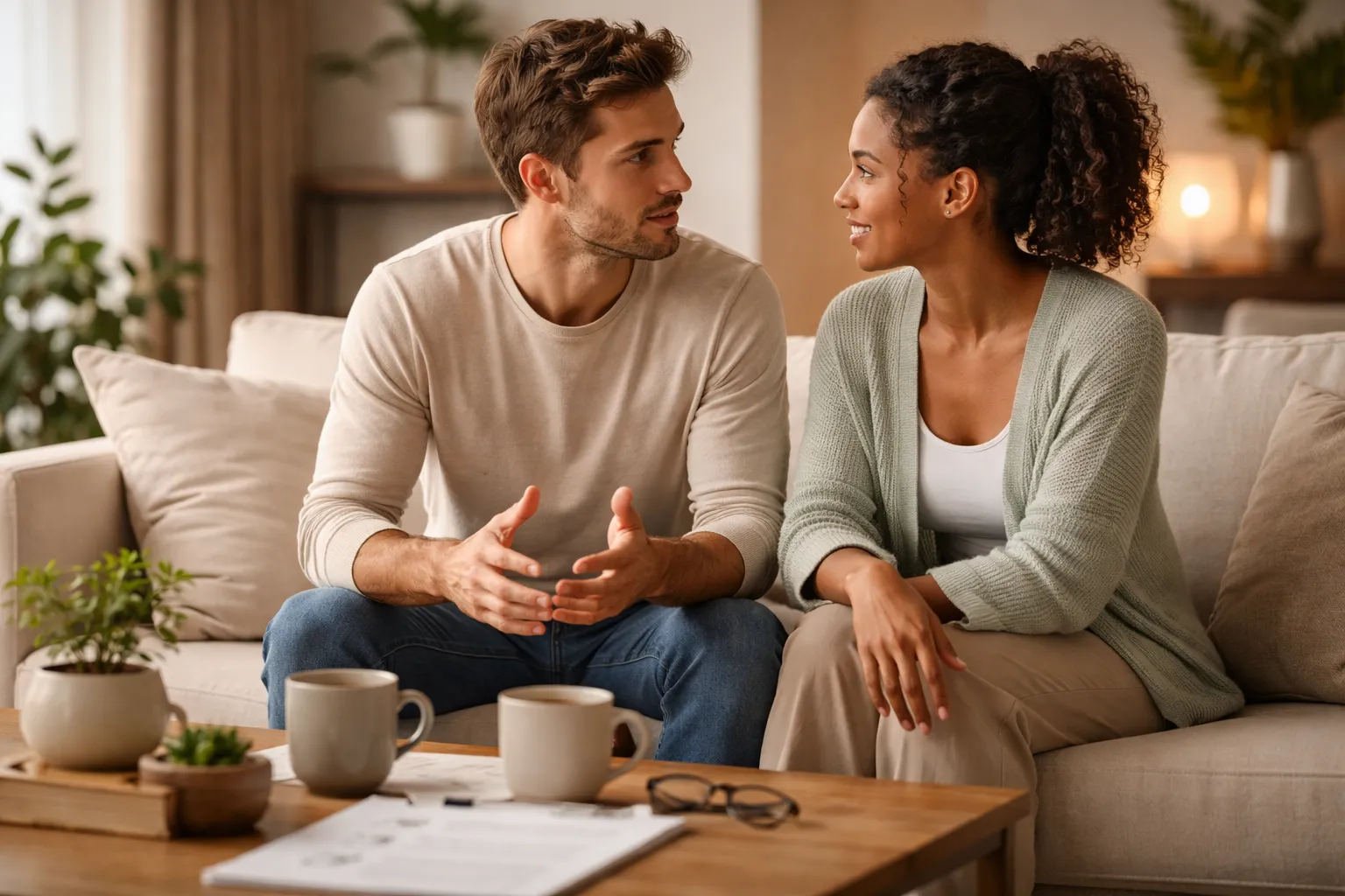 Common Beginner Mistakes (and How to Avoid Them)