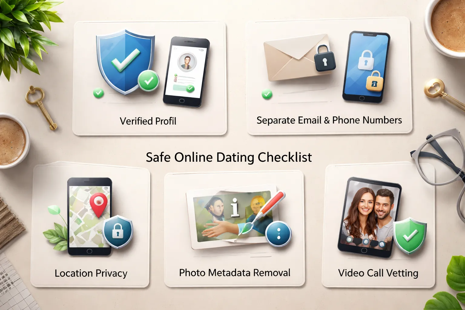 How Swingers Meet Online: Best Places to Find Community (and How to Use Them Safely)