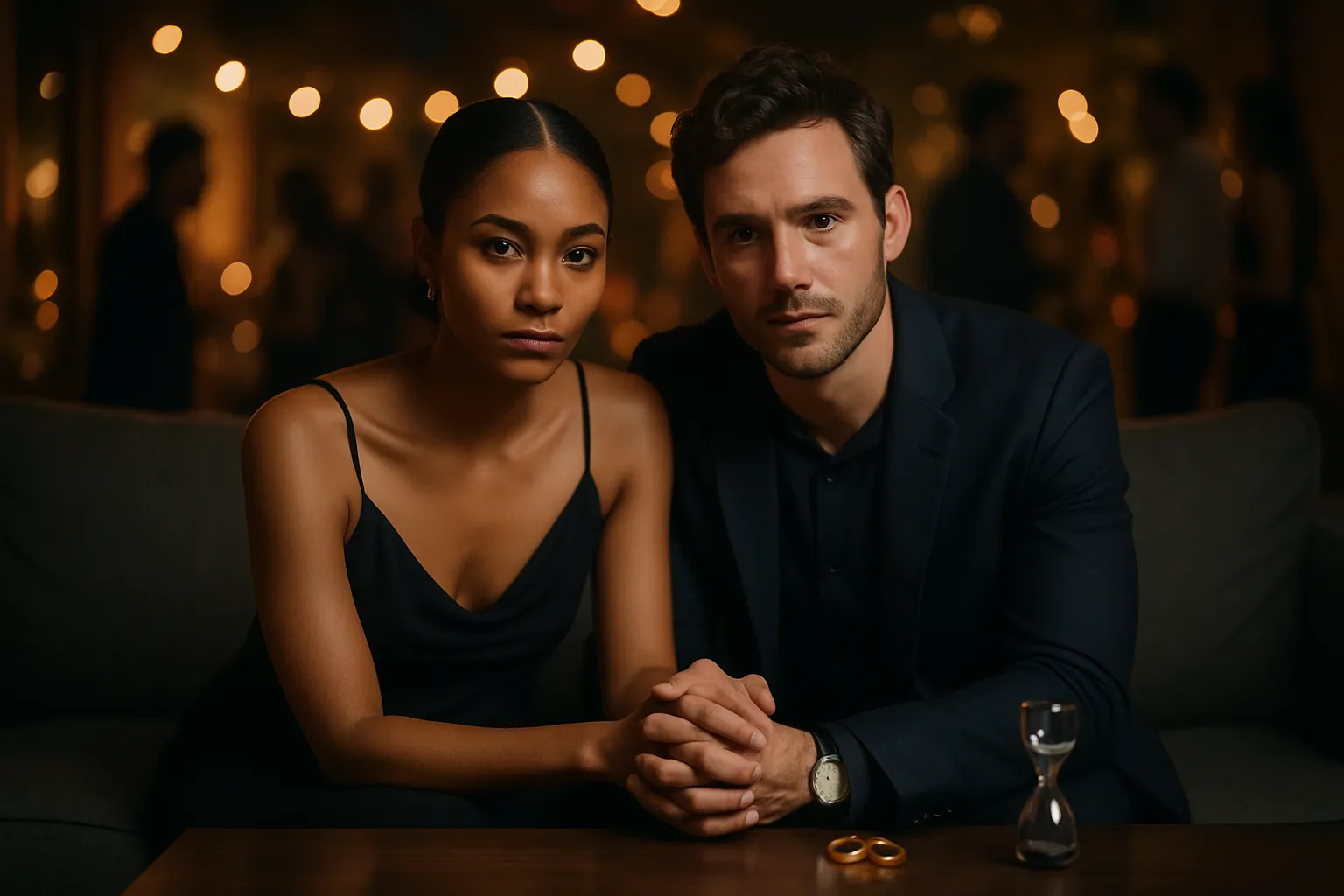 How to Handle Jealousy in Swinging: Practical Tools That Work