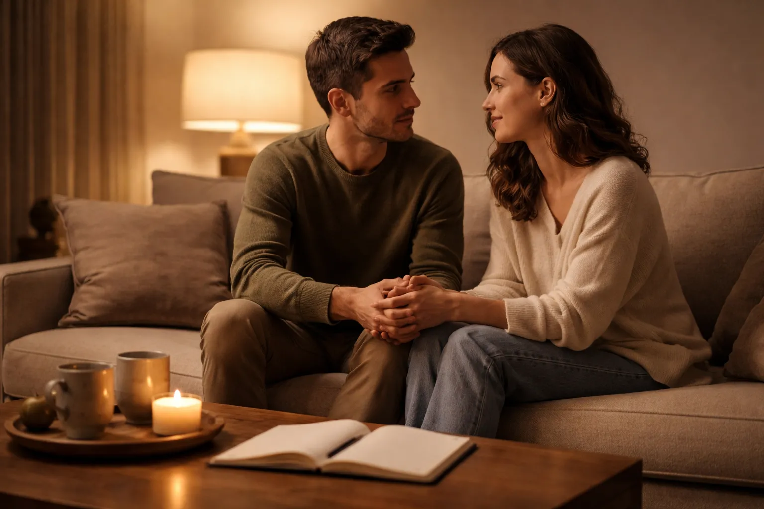 If You’re Stuck in Jealousy Loops: Break the Cycle Without Policing Each Other