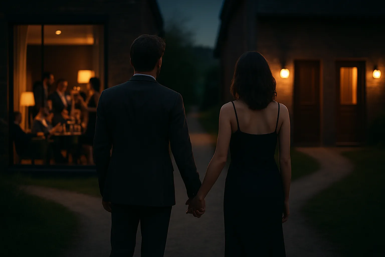 Swinging vs Open Relationship: Key Differences Explained