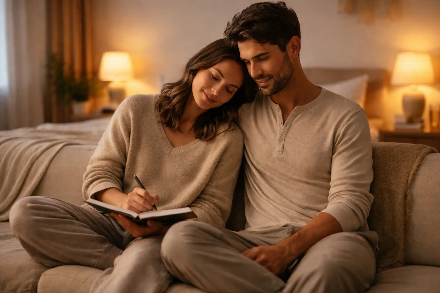 The Simple Debrief Framework (10–30 Minutes): From Facts → Feelings → Meaning → Needs → Next Steps