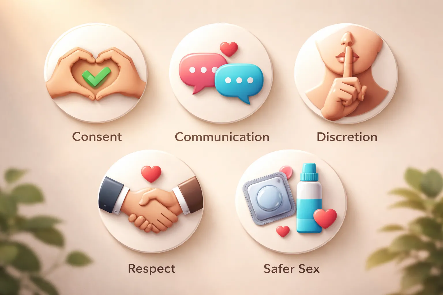 What Is the Swingers Lifestyle? A Beginner-Friendly Definition and Core Concepts