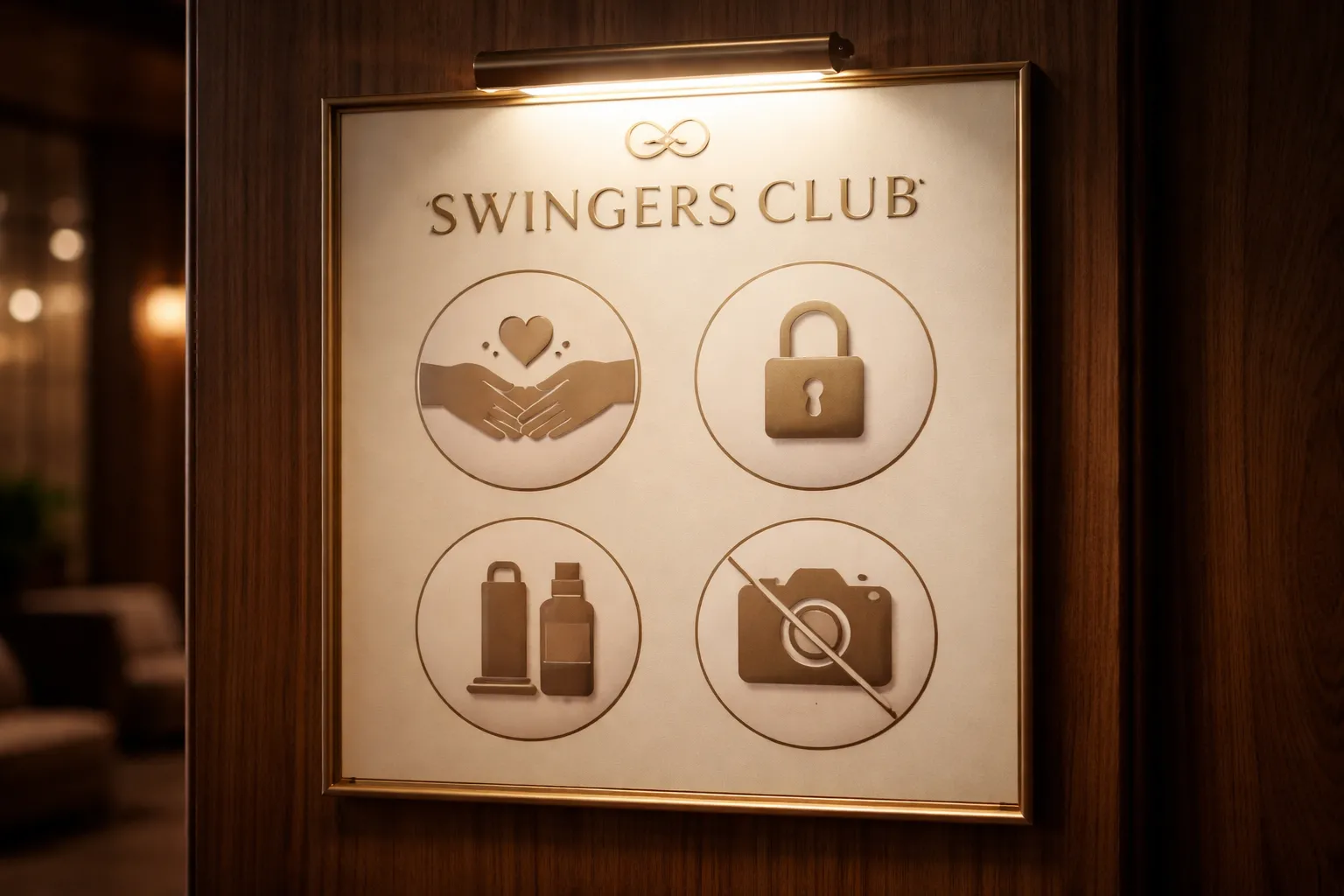 What Is the Swingers Lifestyle? A Beginner-Friendly Overview