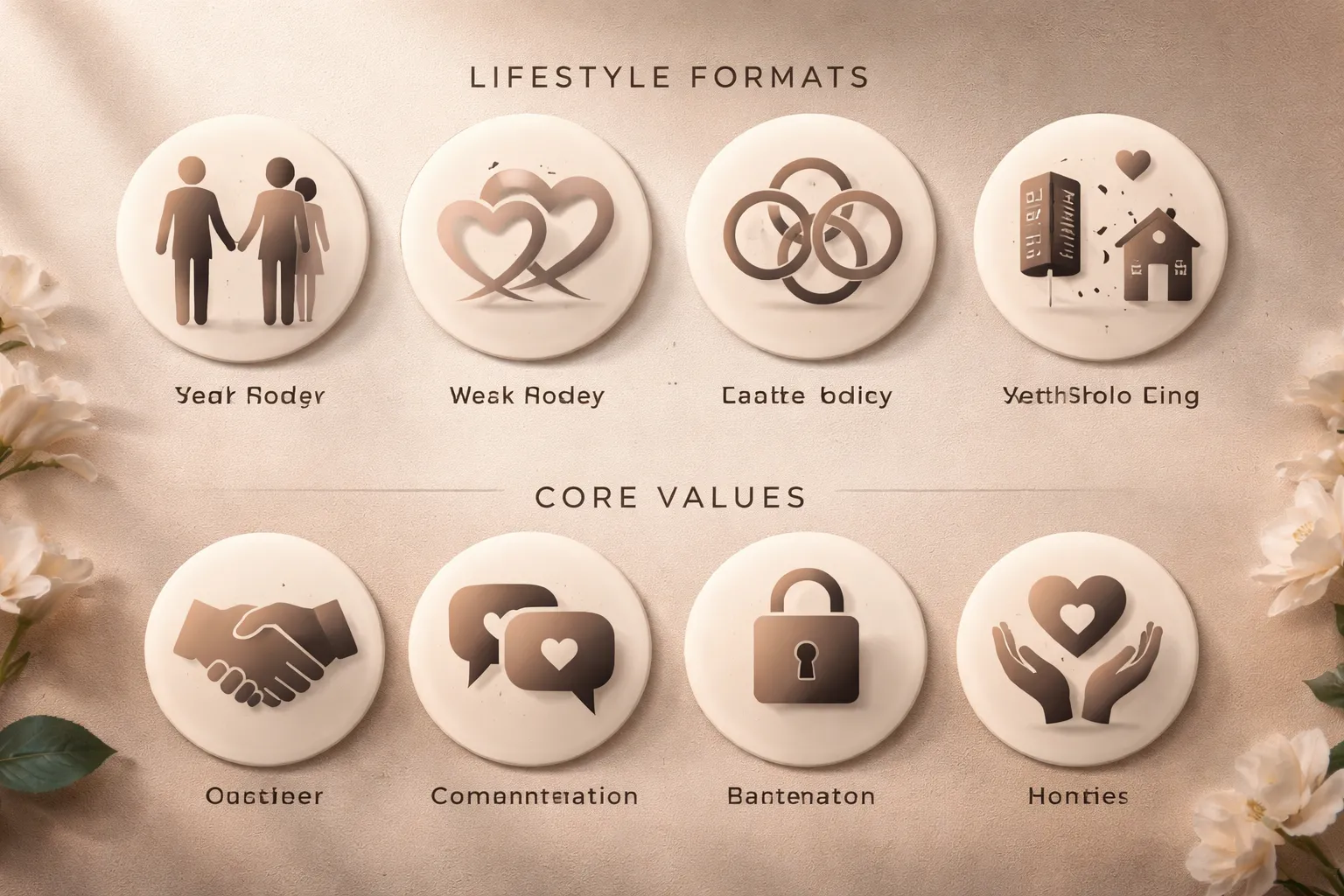 What Is the Swingers Lifestyle? A Beginner-Friendly Overview